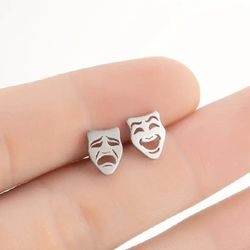 Smile Now, Cry Later