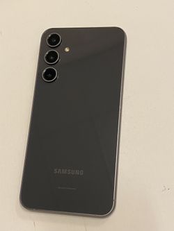 Galaxy S23 FE Fully Unlocked