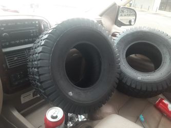 Yantas Para Maqina d cortar pasto