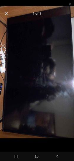 smart tv  onn