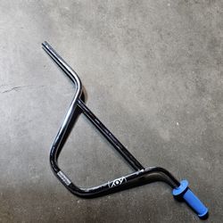 Bars Handlebars TAKING OFFERS 