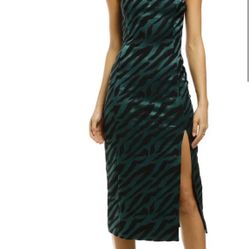 Brand new Bec + Bridge Dress