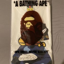 Bape 