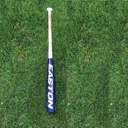 32" Easton Speed Drop Baseball Bat