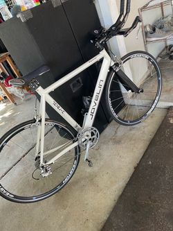 30 speed road bike $350 best offer