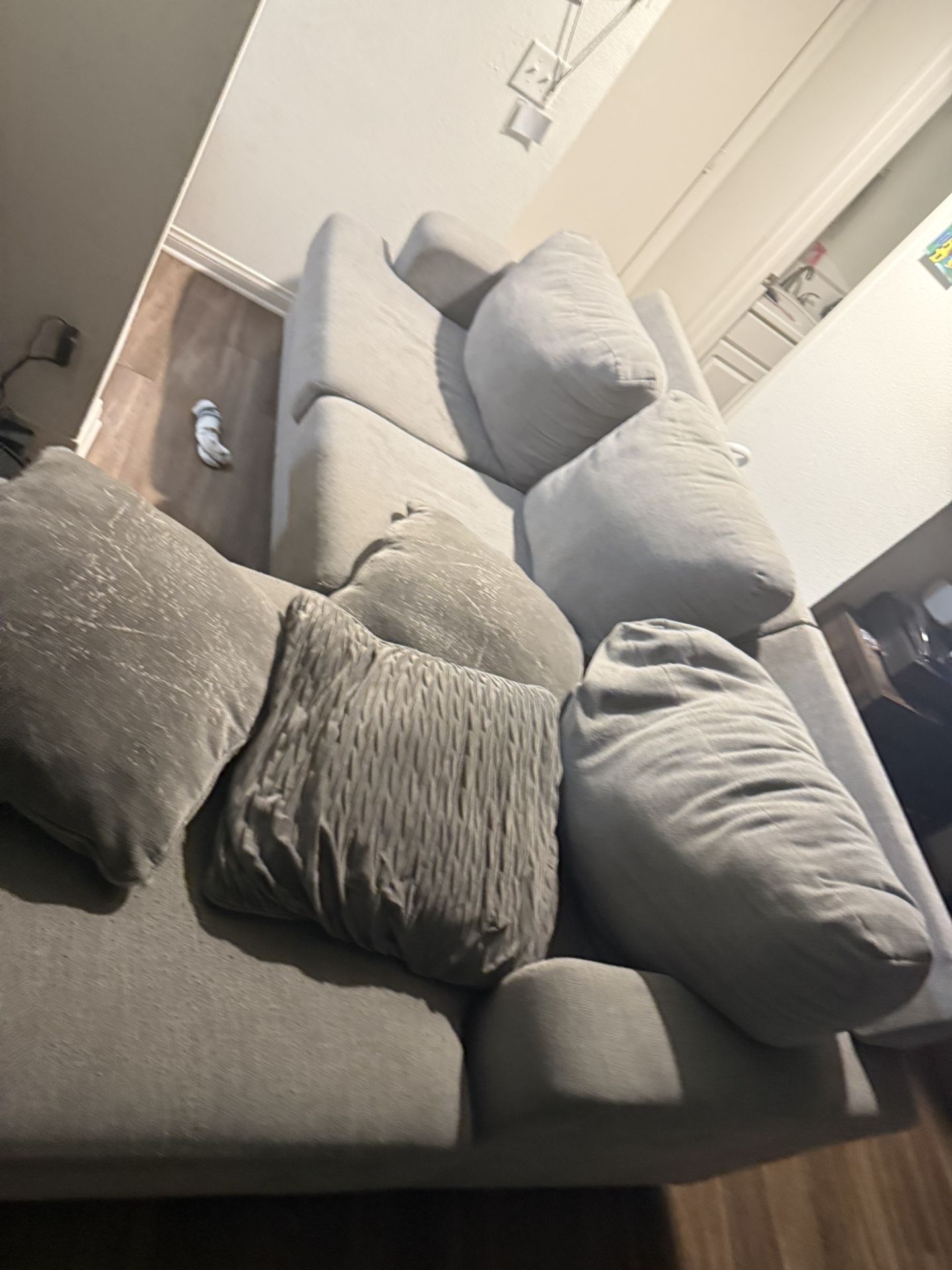 Couch
