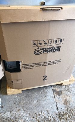 Condenser