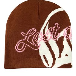 LostBoys Beanie