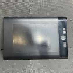 Wacom