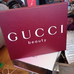 Ulta Men's Gucci Cologne And Women's Versace Perfume 