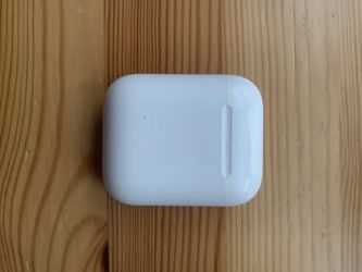 Air Pod Case 
