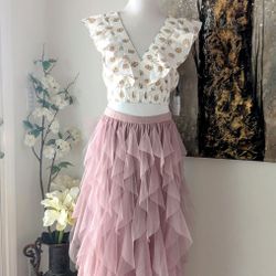 👠Summer Top👠