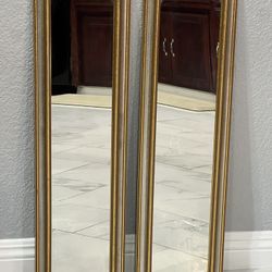 HOME INTERIORS ESPEJOS 