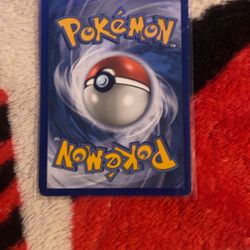 trainers For Sale