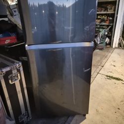 Samsung Refrigerator