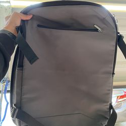 Travel Backpack 35L