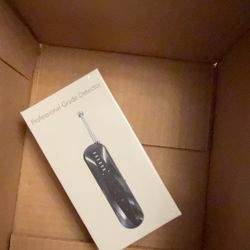 Hidden Camera Detectors,Infrared Pin-Hole Camera Finder,Wireless Camera detector, Anti-Spy Alarm and Bug Detector, GPS Tracker Detector, Portable Hidd