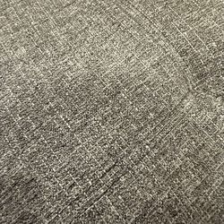 Grey couch with chaise