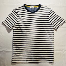 Scotch & Soda T Shirt Size S