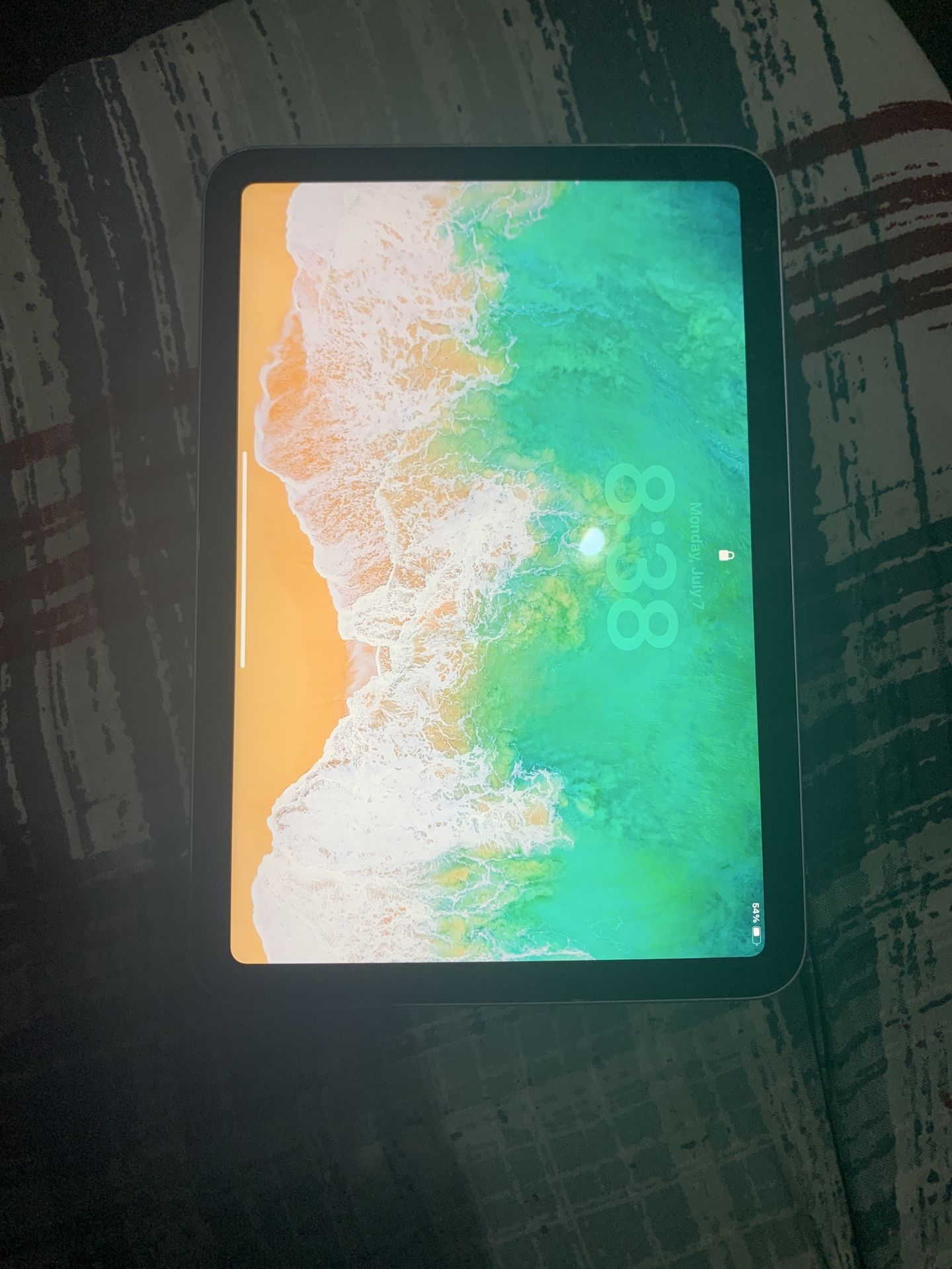 Apple iPad Mini 1st Gen