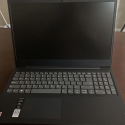 LENOVO IDEATHINK PAD 