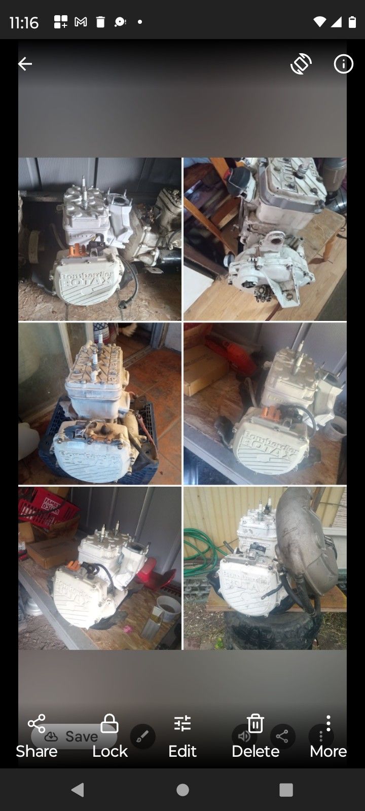 93 thru 98 carbureted  587 657 787 800cc GTI  GTX XP SPX GTS  587 657 787 Will also fit sportster boats with xmotors