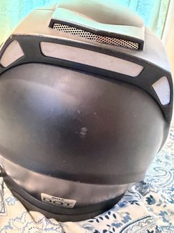 Xl