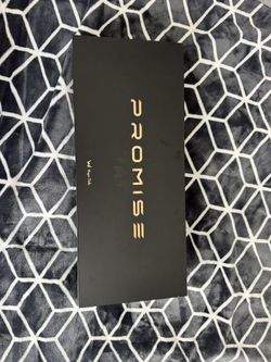 Standard Promise87 Keyboard