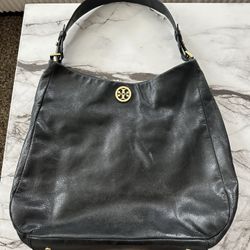 Tory Burch Handbag