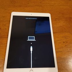 Ipad For Sale 