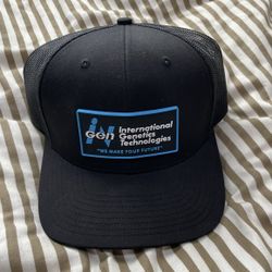 Jurassic World Hat