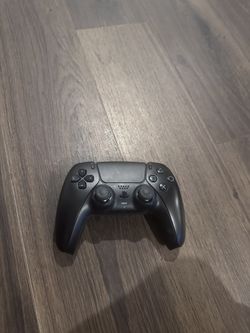 Ps 5 Controller