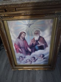 nice Picture for only $25