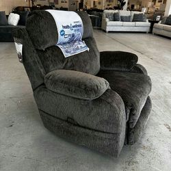 New Beand Power Recliner, For Labor Day Discount