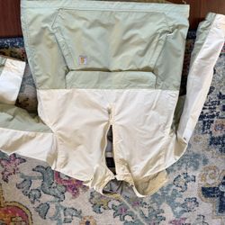 Brand New - Carhart Wind Breaker