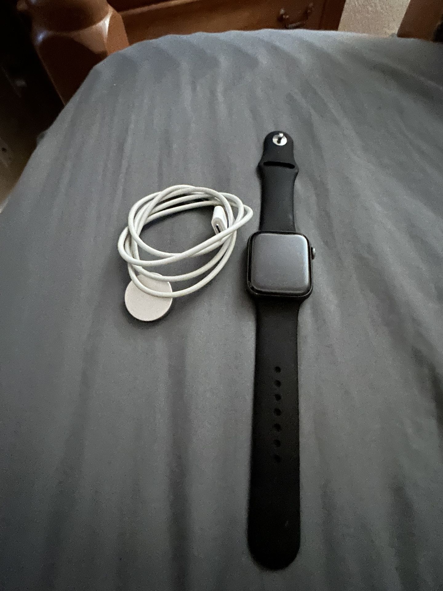 Apple Watch Series 5 LTE