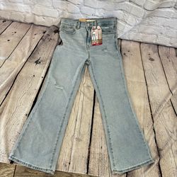 Levis