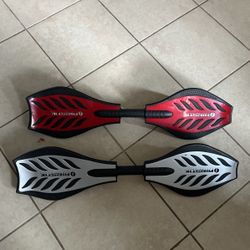 RipStick Caster Board 