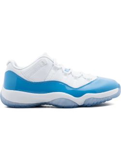 Unc 11