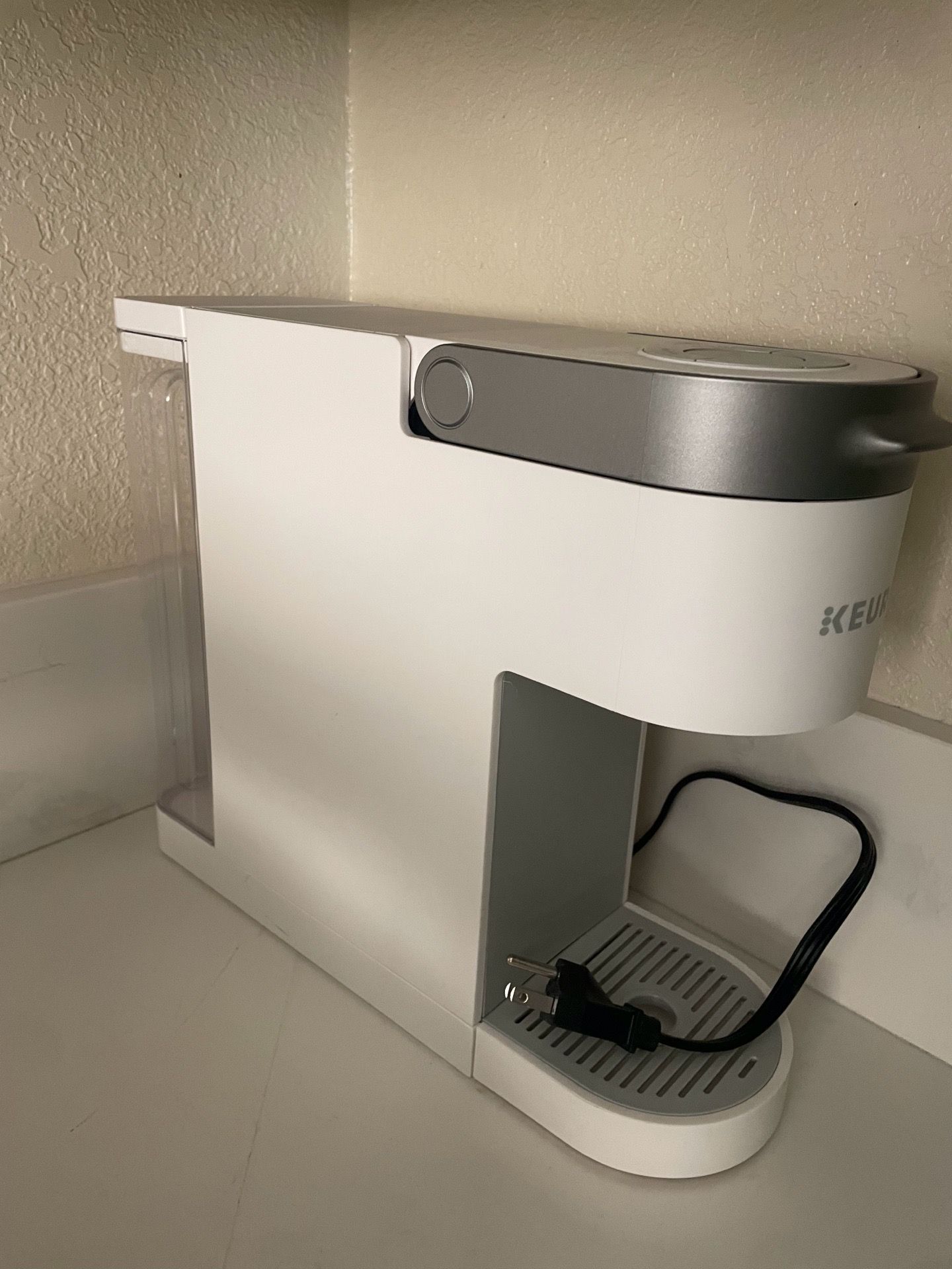 Keurig