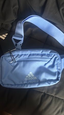 Adidas Fanny pack