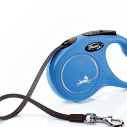 Leash for dog