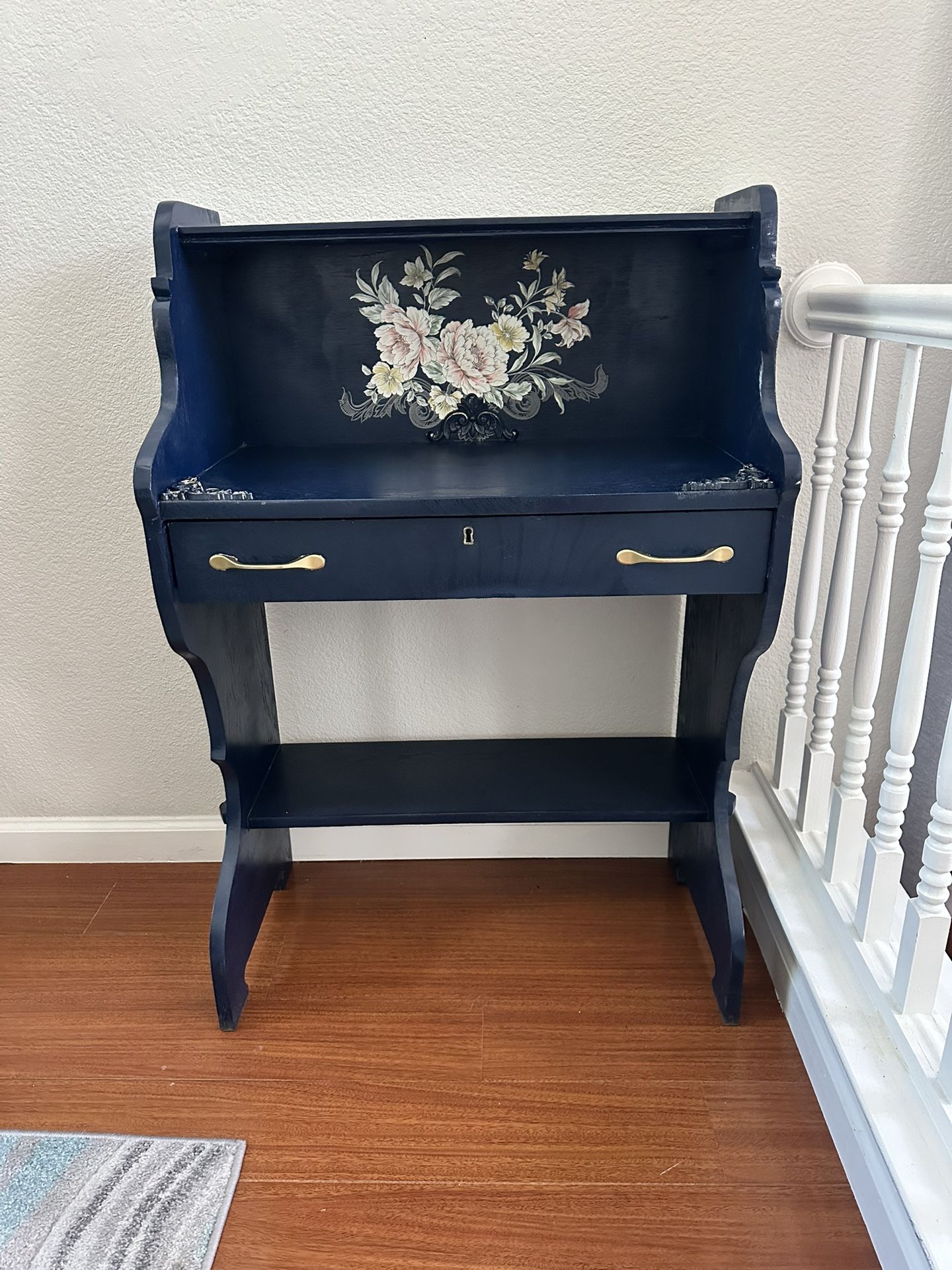 Antique Table