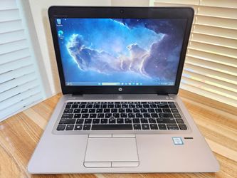 Loaded Hp Laptop in Excellent Condition!