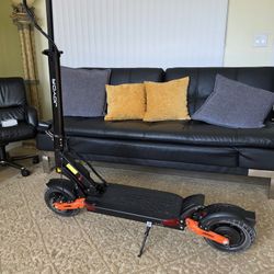 Eletrick shooter Joyor