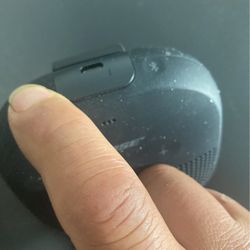 BOSE Bluetooth Speaker 🔊 