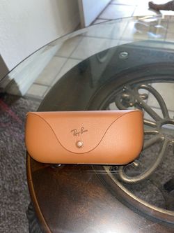 Ray-Ban Metas
