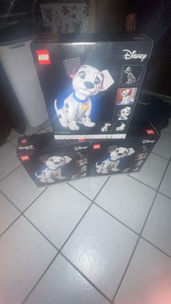Lego