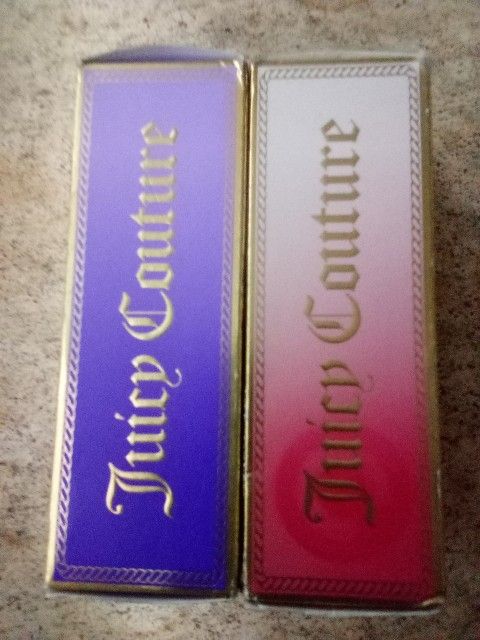 Juicy Couture Perfume Great Price