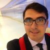 Jonathan Garcia